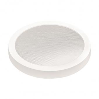Nobile LED Panel Aufbau 300 R 1561291045 