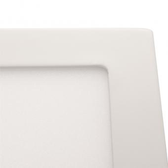 Nobile LED Panel Aufbau 180 Q 1561241012 