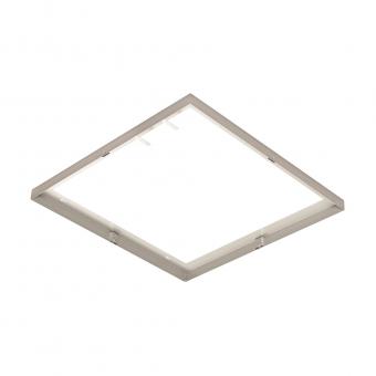 Nobile Aufbaurahmen LED       1560950340 