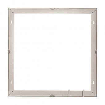 Nobile Aufbaurahmen LED       1560950340 