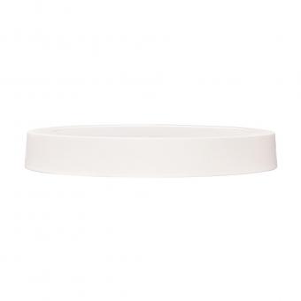 Nobile LED Panel Aufbau 220 R 1561281311 