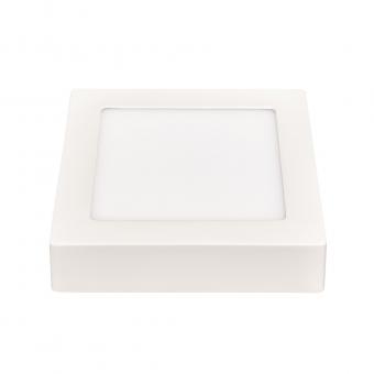 Nobile LED Panel Aufbau 180 Q 1561241012 