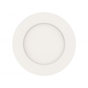 Nobile LED Panel Aufbau 120 R 1560770411 