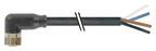 Murrelektronik M8 Bu. 7000-08101-6310400 