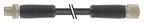 Murrelektronik M12    7000-P4241-P342000 