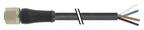 Murrelektronik M12    7000-P7221-P070500 