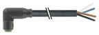 Murrelektronik M8 Bu. 7000-08261-6310200 