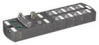 Murrelektronik IMPACT67 Pro PN     54630 
