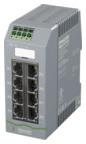 Murrelektronik Xelity 8TX Managed  58825 