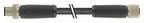 Murrelektronik M12    7000-P4141-P372000 