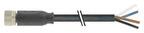 Murrelektronik M8 Bu  7000-08061-6310500 