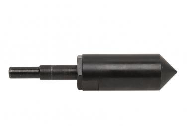 ITWB Spit Zentrierh. 105mm Abs.   621002 
