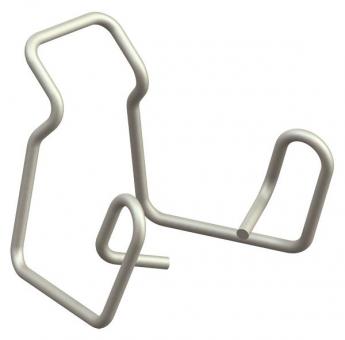 Cablofil CM646204 F02 V4A Clip 