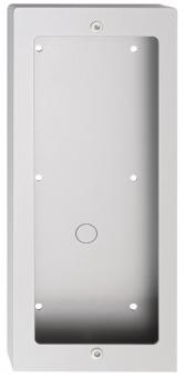 BTicino A00072 Aufputzkasten 3M 