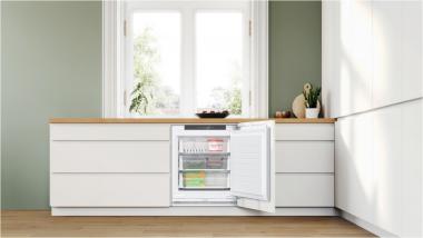 Bosch GUN21ADE0 UB-Gefrierschrank 