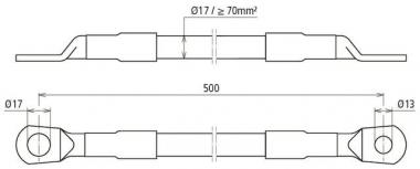 Dehn     D BEB 29 M12 M16 / EBS 15-03-17 