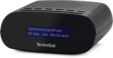 TechniSat TECHNIRADIO 50       0000/3997 