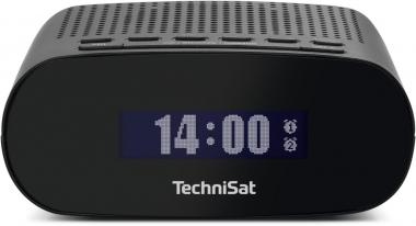 TechniSat TECHNIRADIO 50       0000/3997 