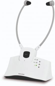 TechniSat STEREOMAN ISI 3 ws   0000/9130 