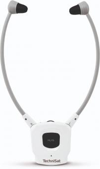 TechniSat STEREOMAN ISI 3 ws   0000/9130 