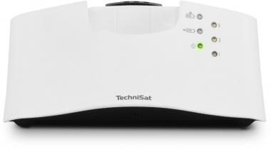 TechniSat STEREOMAN ISI 3 ws   0000/9130 