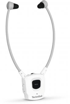 TechniSat STEREOMAN ISI 3 ws   0000/9130 