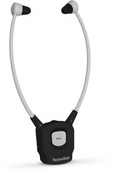 TechniSat STEREOMAN ISI 3 sw   0001/9130 