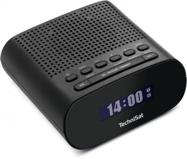 TechniSat TECHNIRADIO 50       0000/3997 