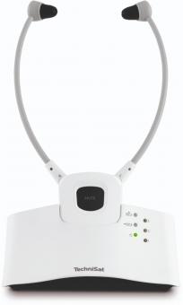 TechniSat STEREOMAN ISI 3 ws   0000/9130 