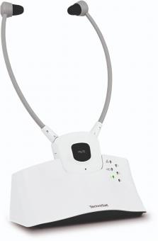 TechniSat STEREOMAN ISI 3 ws   0000/9130 