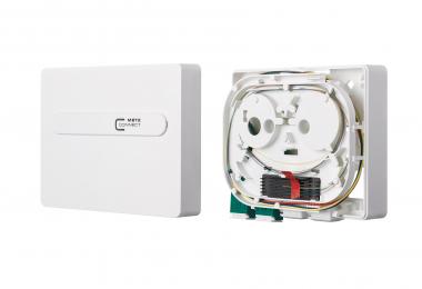 Metz OpDAT ADT splice       1501197S02HC 