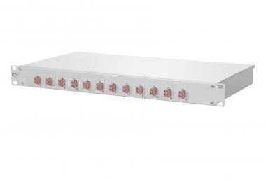 Metz OpDAT fix 12xLC-D OM4  1502577512-F 