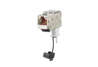Metz MC 25G-net K-Jack 270°  130B22-25-E 
