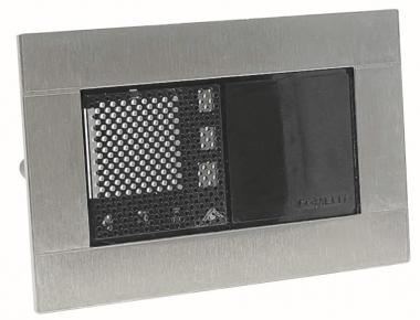 Comelit EU1250 Adapterplatte 