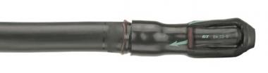 GT SE 4 95-300 Spannfeste    SE 4 70-185 