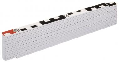 Stabila Holz-Gliedermaßstab Type 1719074 