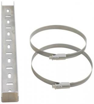 Dehn 923403 HA SB     HA SB DASD 45 D110 