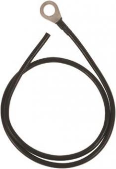 DEHN Erdungsleitung Cu 16qmm L 10 929096 