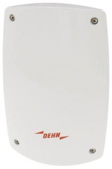 Dehn 929221 DPA CLE IP66    DPA CLE IP66 