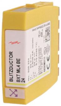 DEHN Kombi-Ableiter-Modul BXT ML4 920324 