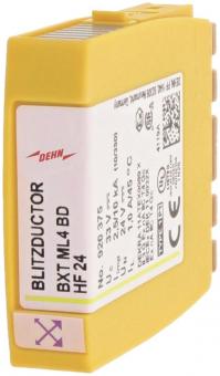DEHN Kombi-Ableiter-Modul         920375 