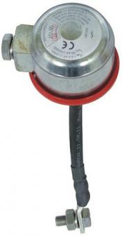 DEHN Trennfunkenstrecke Typ ExFS  923061 