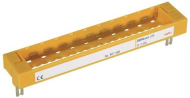 DEHN Erdungsrahmen für            907498 