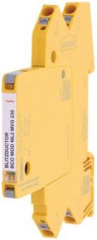 Dehn 927290 BCO ML2 MVG  BCO ML2 MVG 230 