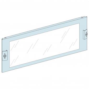 Schneider PrismaSeT-P,          LVS03342 