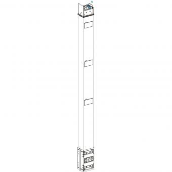 GS                          KSA630EV4203 