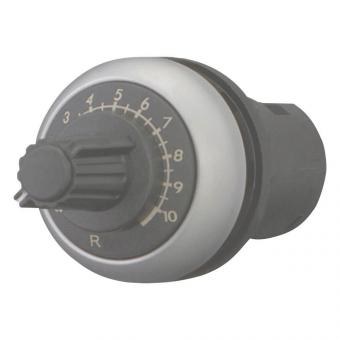 EATON M22-R10K Potentiometer      229491 