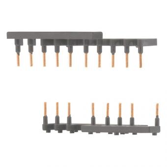 EATON MVS-WB-EM                   220209 