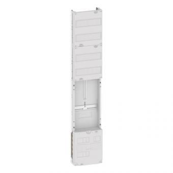 EATON ZSD-O19A0672 Zählerfeld 1-  229180 