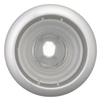 EATON M22-DL-X Leuchtdrucktaste   216933 